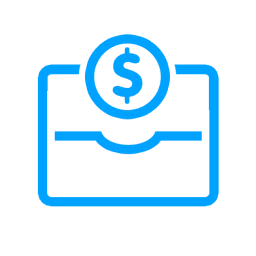 Временная Прописка в Борисоглебске Временная Прописка в Борисоглебске